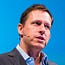 My Conversation with Peter Thiel about Apartheid… And its Unfolding Aftermath