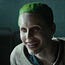 Dear Mr. Leto: Please Stop Visiting Our Children’s Hospital Dressed As The Joker