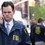 To Be a Better Leader, Learn This FBI Hostage Negotiation Tactic