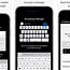 Take your security while typing on another level with CipherBoard