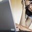 8 Microsoft Word Hacks to Make You a Power User