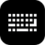 CipherBoard — gives your smartphone a whole new meaning of the word security