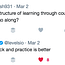 How Product Hunt helped me land my first freelance job