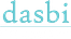 DASBI
