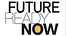 Published in FUTURE-READY NOW!
