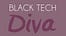 Black Tech Diva