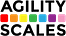 Agility Scales