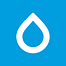 Rainist Engineering