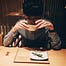 Go to the profile of Sunghoon Kang