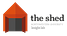The Shed