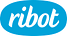 Published in ribot labs