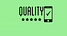 App Quality and Testing