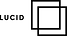 Lucid Posts