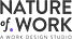 Published in Nature of Work