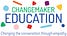 Changemaker Education