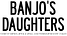 Published in Banjo’s Daughters