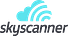 Skyscanner People