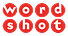 Wordshot Academy
