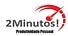 2 Minutos!