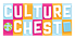 Culture Chest