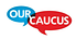 Our Caucus