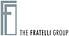The Fratelli Group