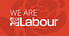 The Labour Leadership Tumult
