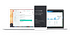 96 Hours — The Official TrackingTime Blog