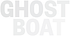 Published in Ghost Boat