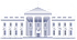 The White House