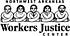 Wages and Working Conditions in Arkansas Poultry Plants