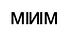 Minim Magazine