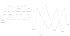 Metagame