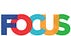 Harlem Focus