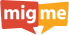 Design at migme