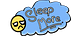 Published in CS2006 Final Project: Sleep More