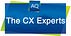 The CX Experts