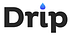 Posts From Drip