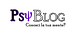 psyblog