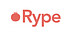 Rype Magazine