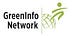 GreenInfo Network