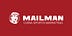 Mailman Sport