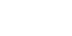 Notes from Around.io