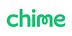 The Chime Blog:  Banking for the Mobile Generation