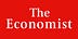 The Economist