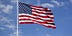 The Patriot’s Wire