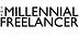 The Millennial Freelancer