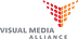 Visual Media