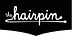 The Hairpin
