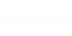 Infravermelho